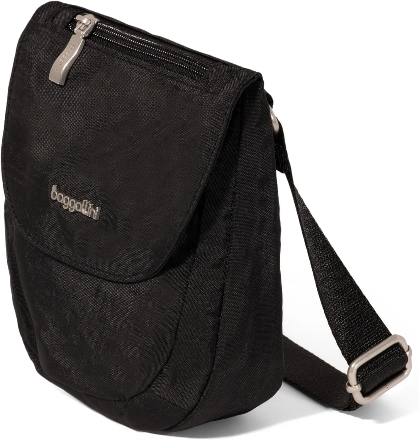 Baggallini Dash Crossbody