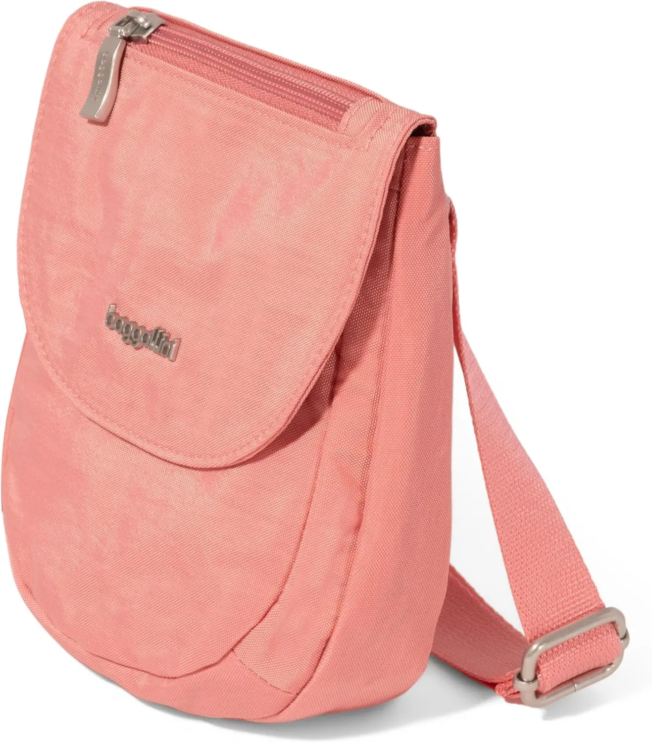 Baggallini Dash Crossbody