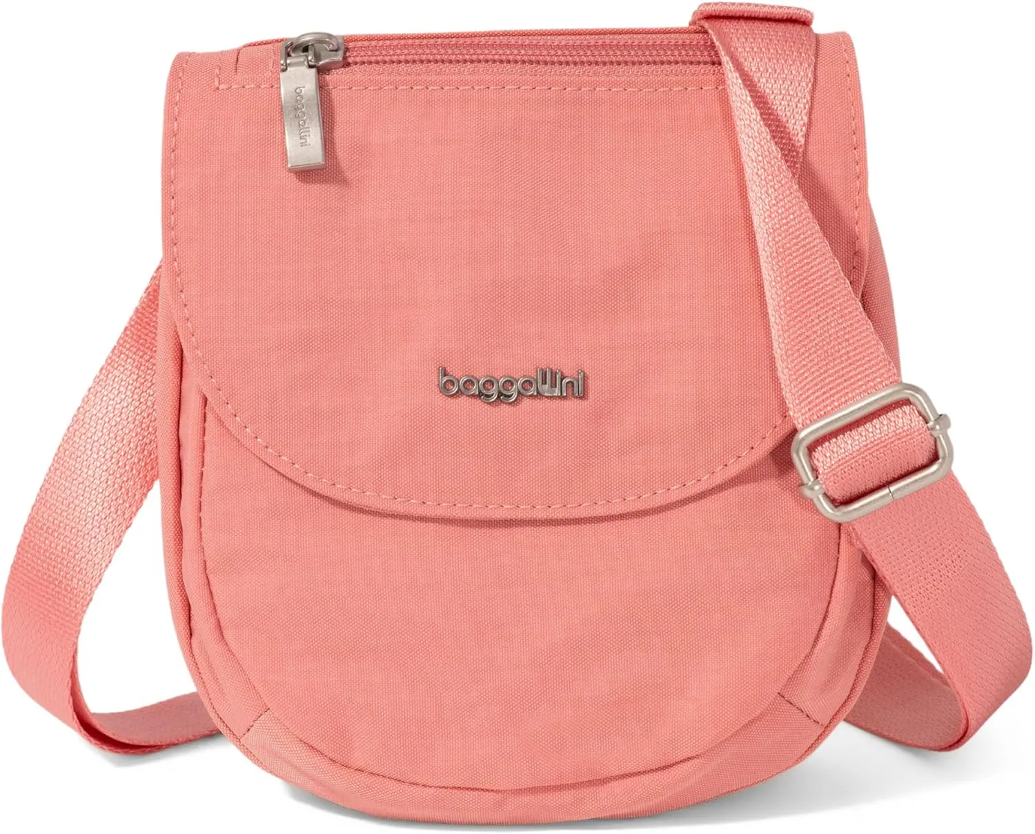 Baggallini Dash Crossbody