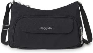 Baggallini Everyday Bagg