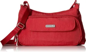 Baggallini Everyday Bagg