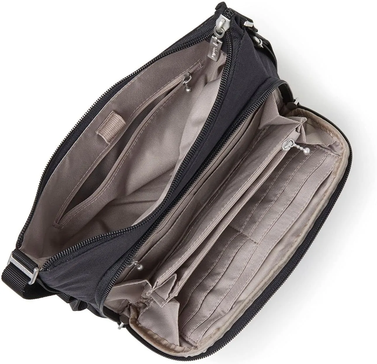 Baggallini Everyday Bagg