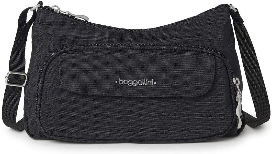 Baggallini Everyday Bagg