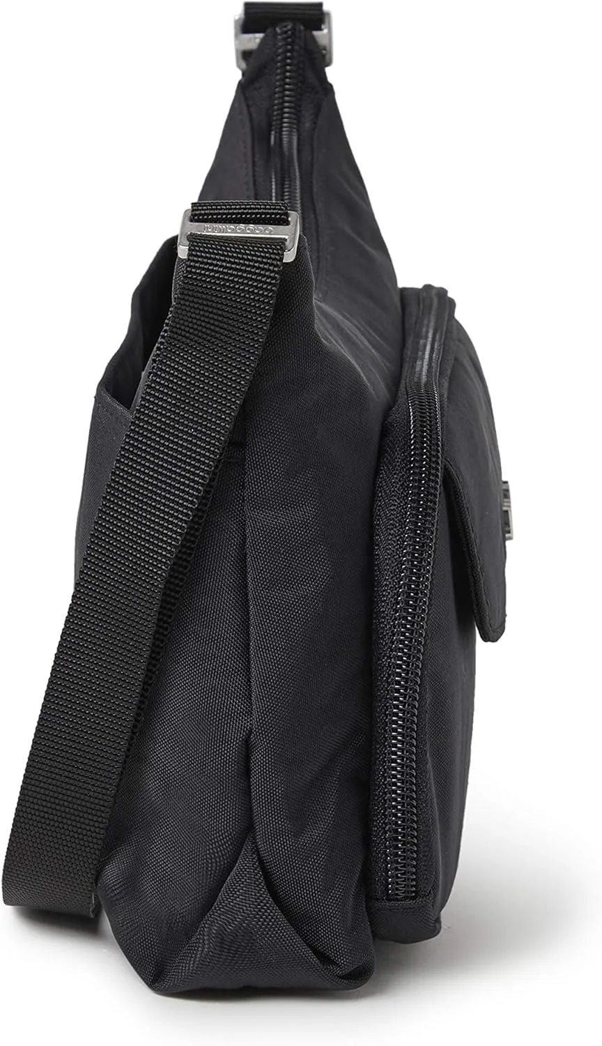 Baggallini Everyday Bagg