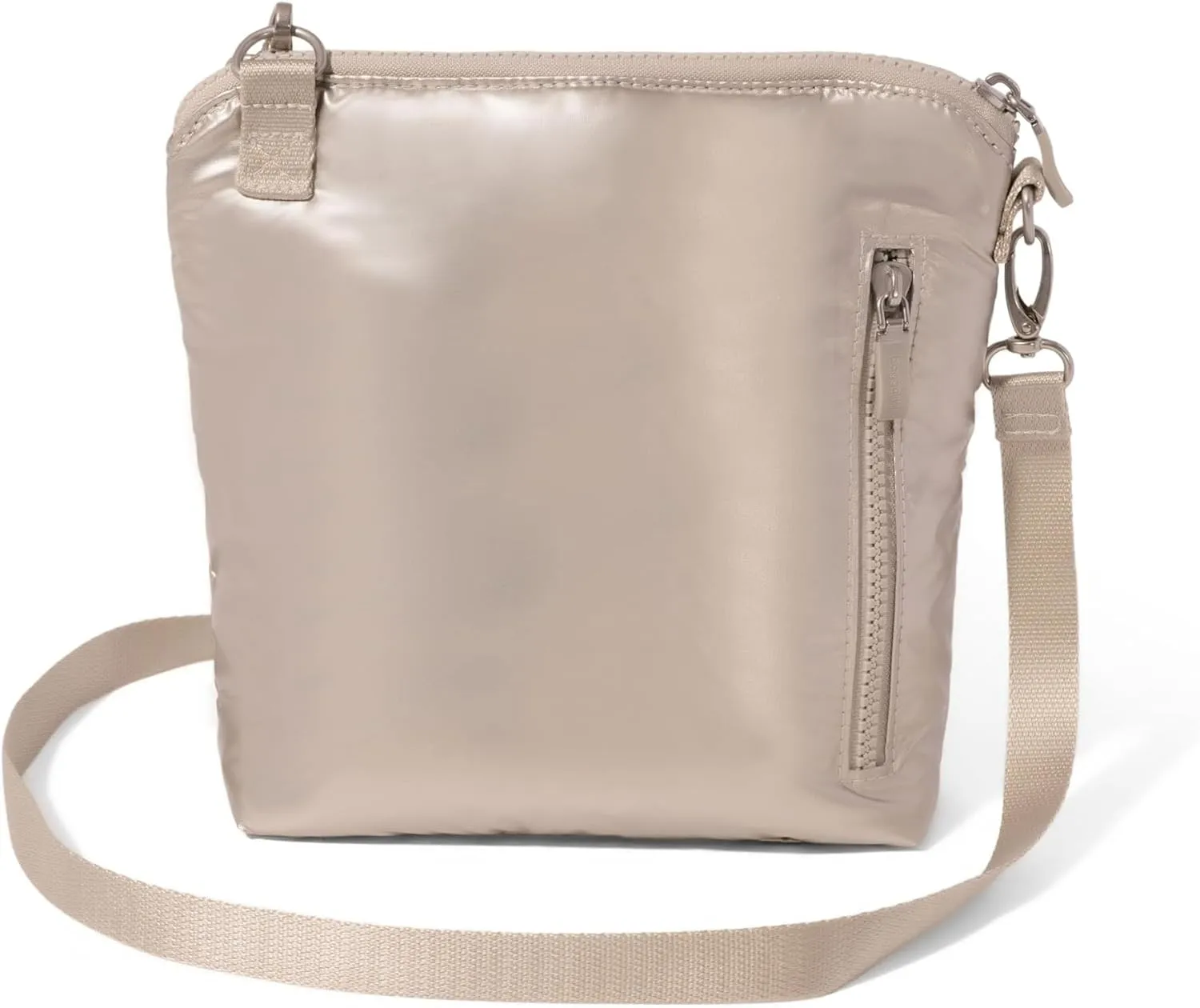 Baggallini Modern Pocket Crossbody