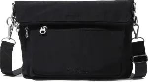 Baggallini Urban Explorer Multi Crossbody