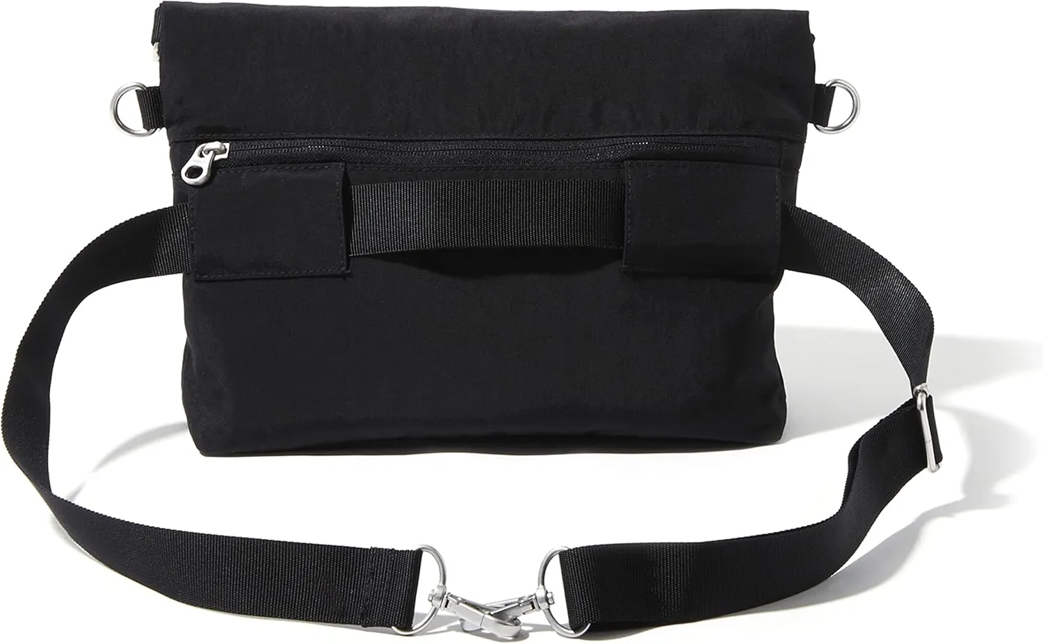 Baggallini Urban Explorer Multi Crossbody