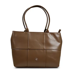 Bata Red Label CAMEO Tote Bag