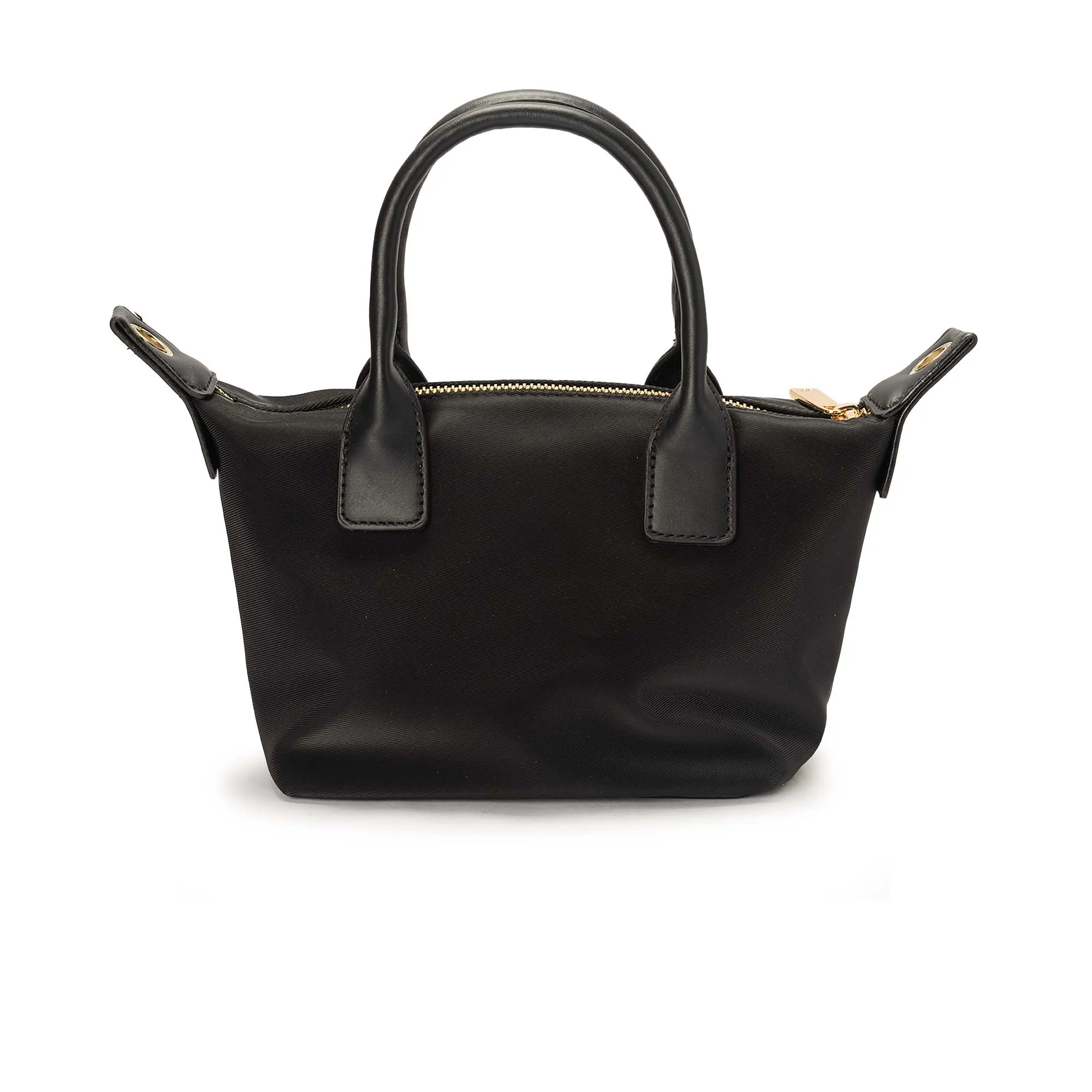 BATA Red Label Women Crossbody Bag 951X656