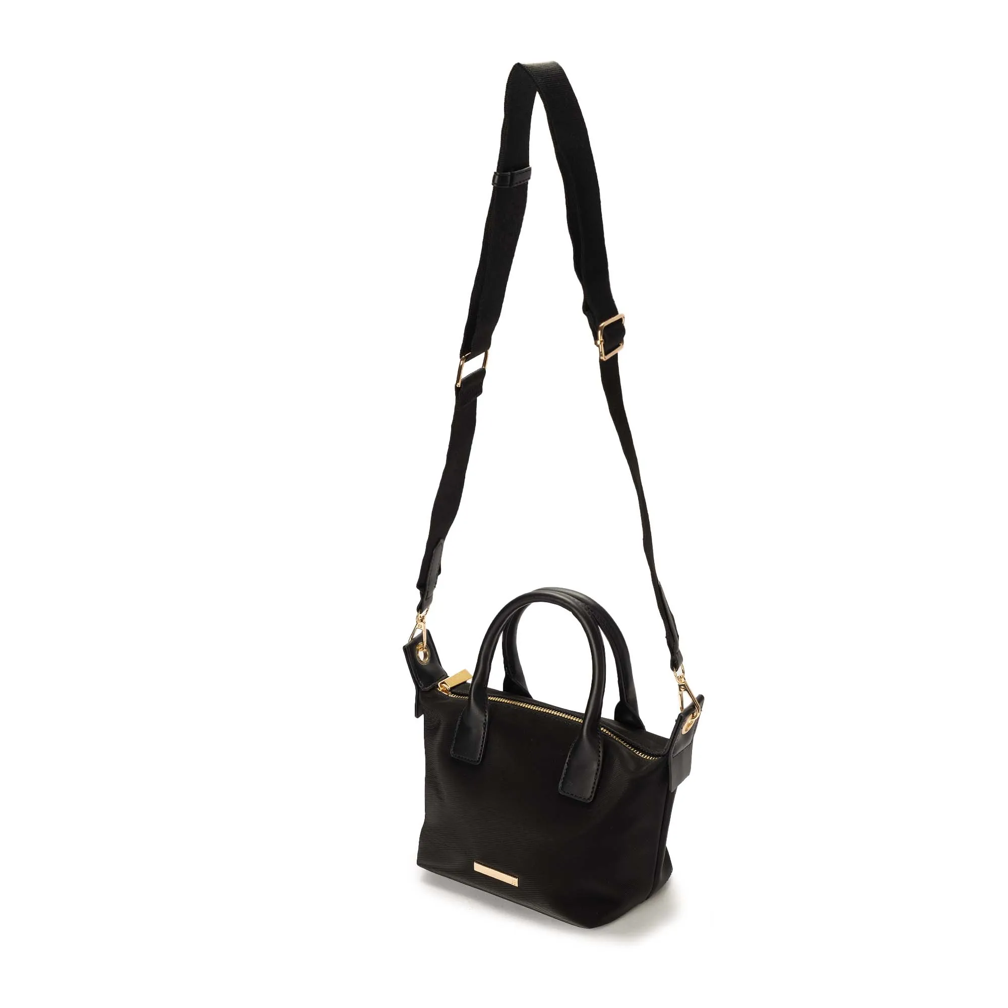 BATA Red Label Women Crossbody Bag 951X656