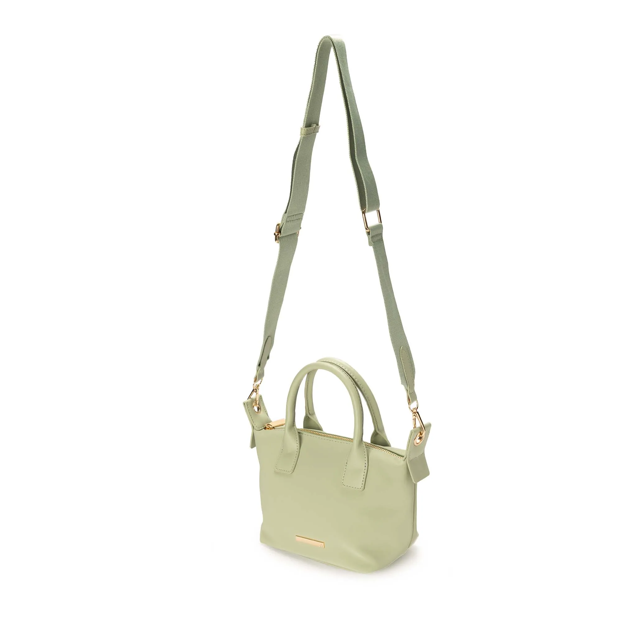 BATA Red Label Women Crossbody Bag 951X656
