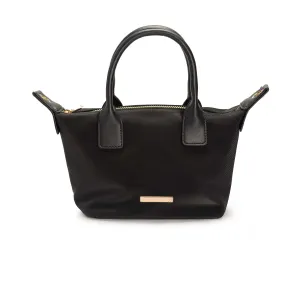 BATA Red Label Women Crossbody Bag 951X656