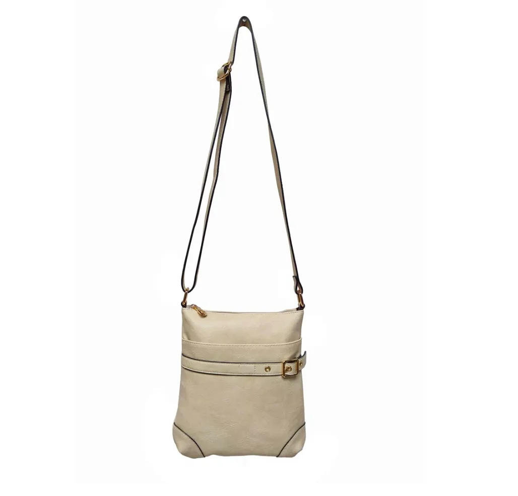 Becky Crossbody Bag 3 colours
