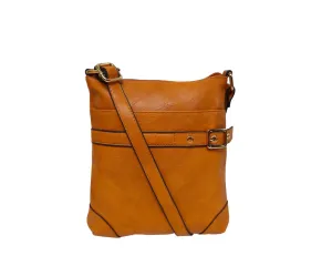 Becky Crossbody Bag 3 colours