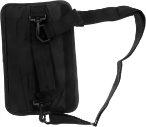 BESTonZON Golf Club Carrier Bag Reusable Golfing Pouch with Special Shape Design Easy to Clean Material Durable