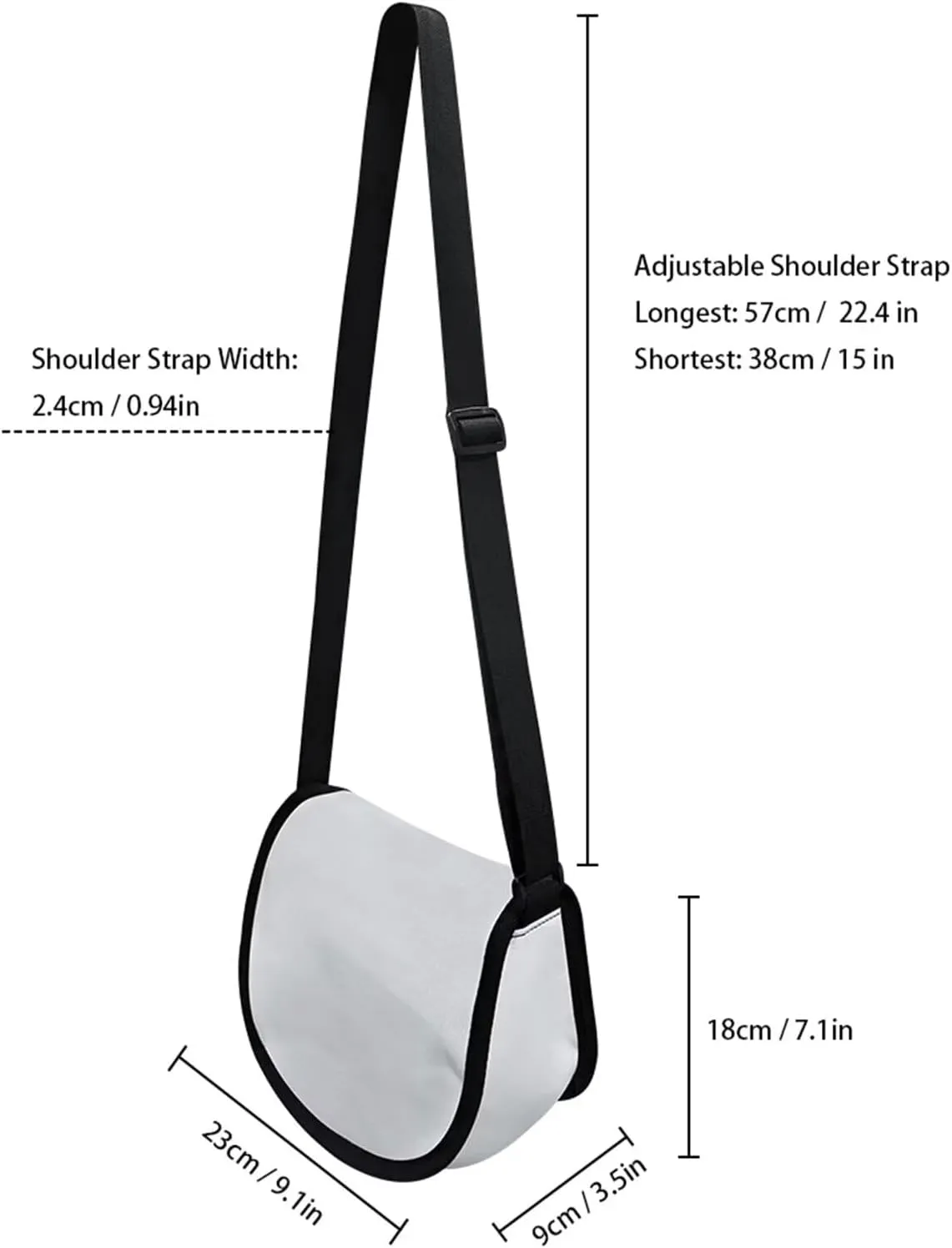 Boys Messenger Bag for Kids Age 6-12 Years Casual Lightweight Fashion Camouflage Crossbody Bags