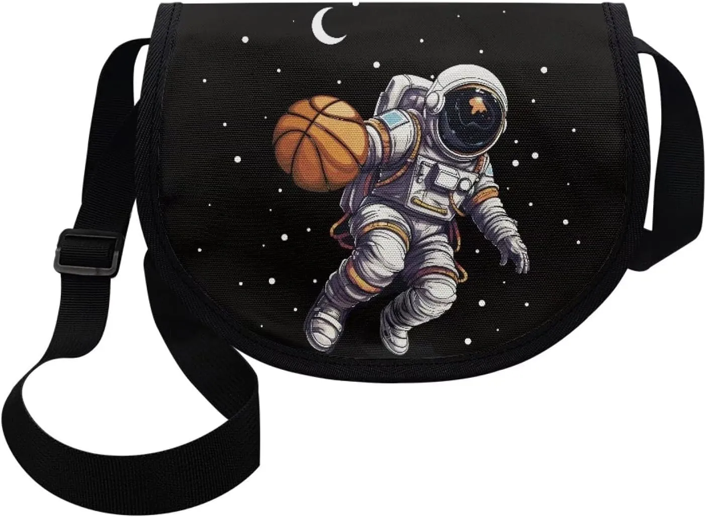 Boys Messenger Bag for Kids Age 6-12 Years Casual Lightweight Fashion Camouflage Crossbody Bags