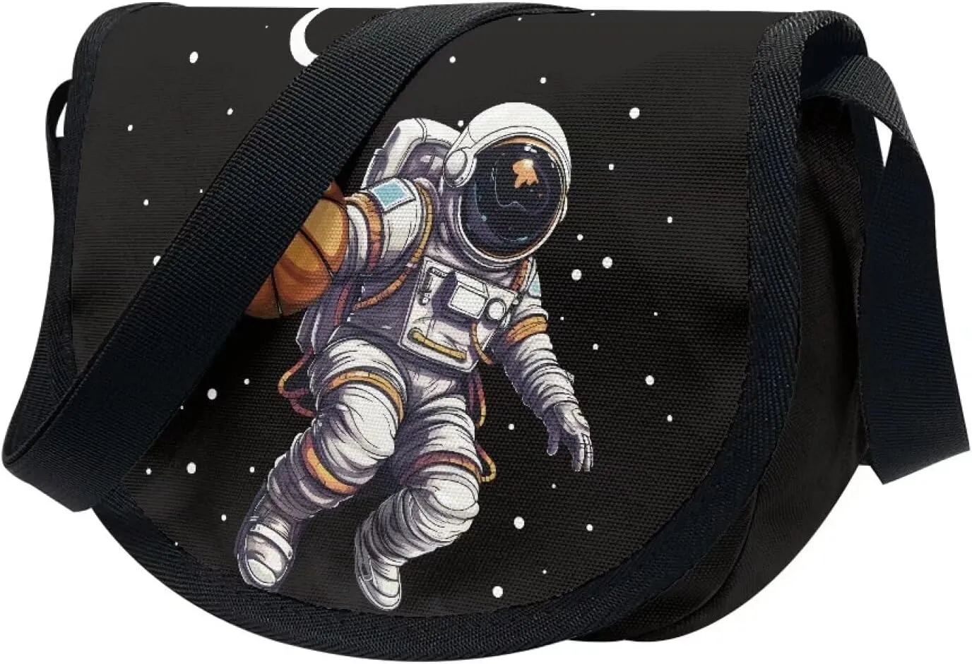 Boys Messenger Bag for Kids Age 6-12 Years Casual Lightweight Fashion Camouflage Crossbody Bags