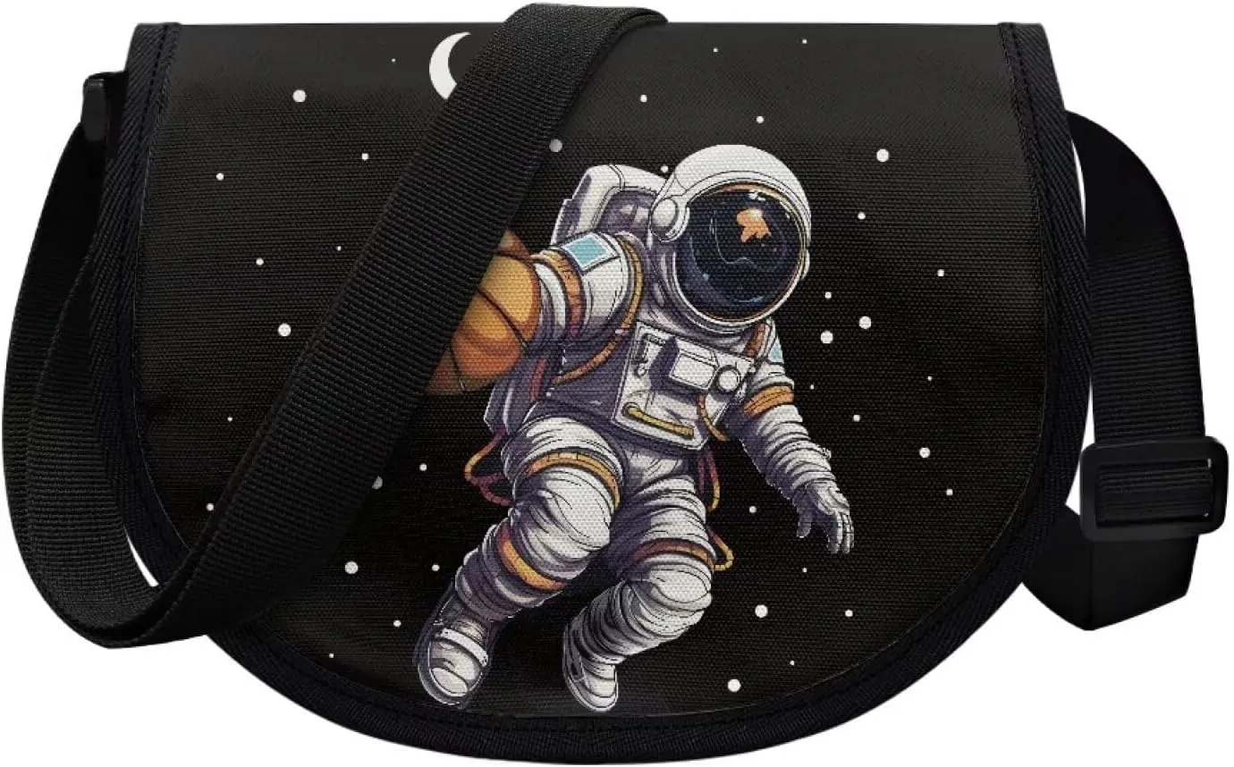 Boys Messenger Bag for Kids Age 6-12 Years Casual Lightweight Fashion Camouflage Crossbody Bags