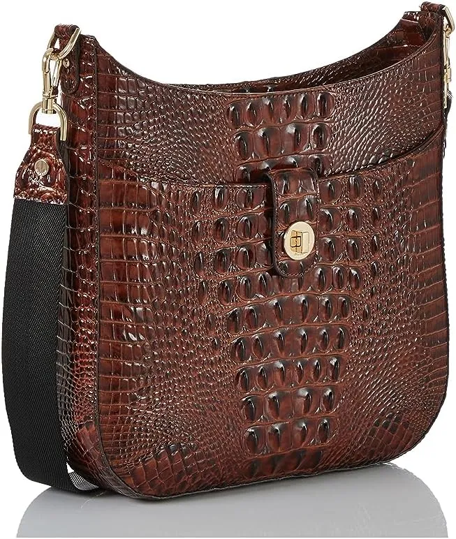 BRAHMIN Leia