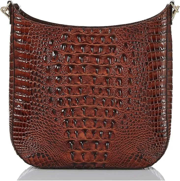 BRAHMIN Leia