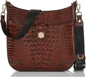 BRAHMIN Leia