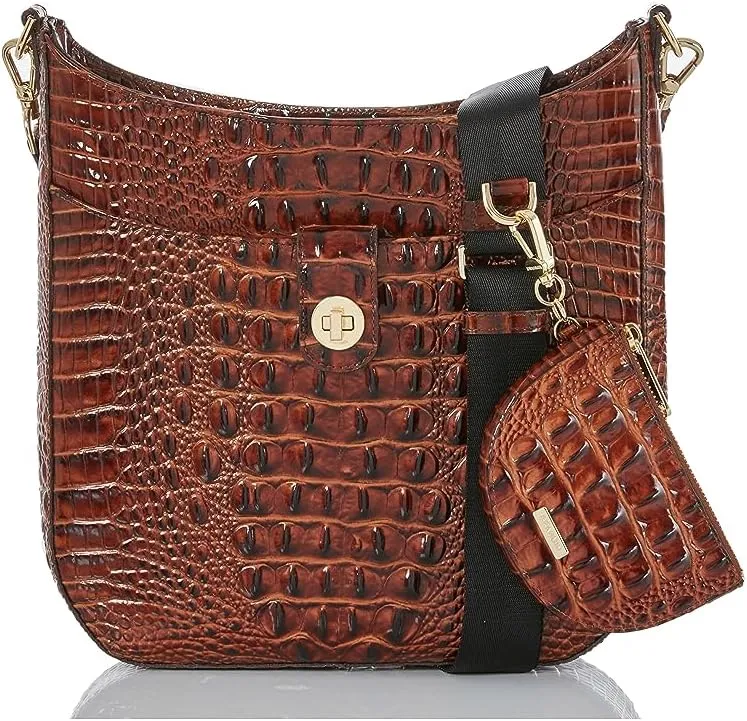 BRAHMIN Leia
