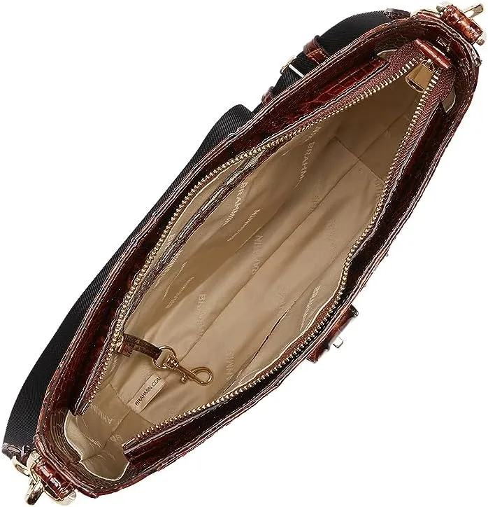 BRAHMIN Leia