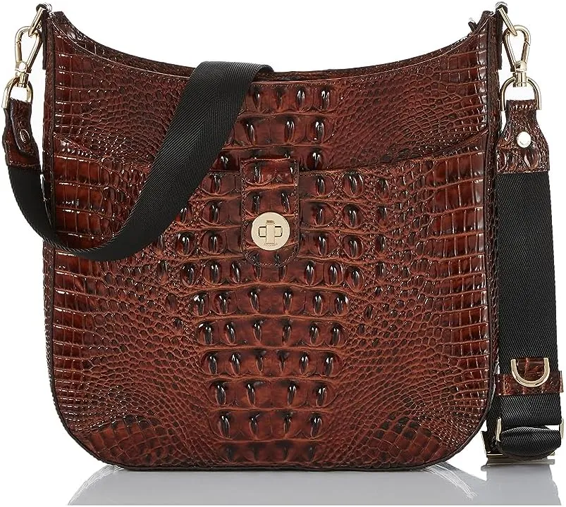 BRAHMIN Leia