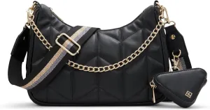 Call It Spring Sembra, Black