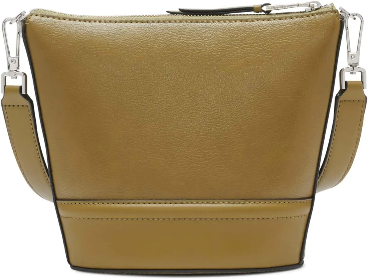 Calvin Klein Ash North/South Crossbody