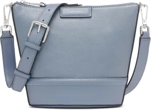 Calvin Klein Ash North/South Crossbody