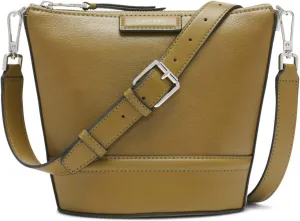 Calvin Klein Ash North/South Crossbody