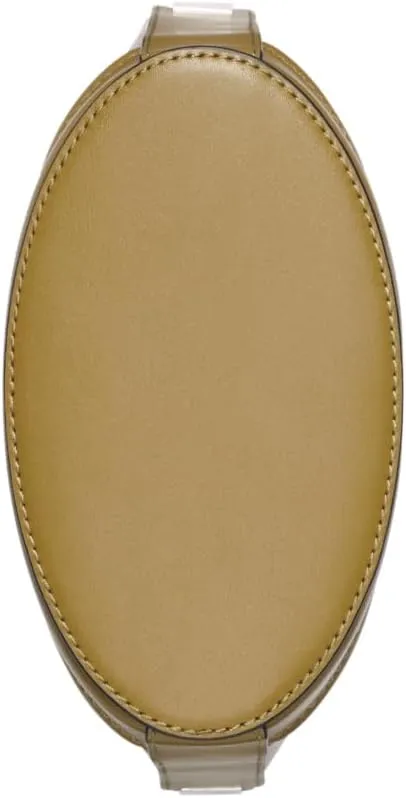 Calvin Klein Ash North/South Crossbody