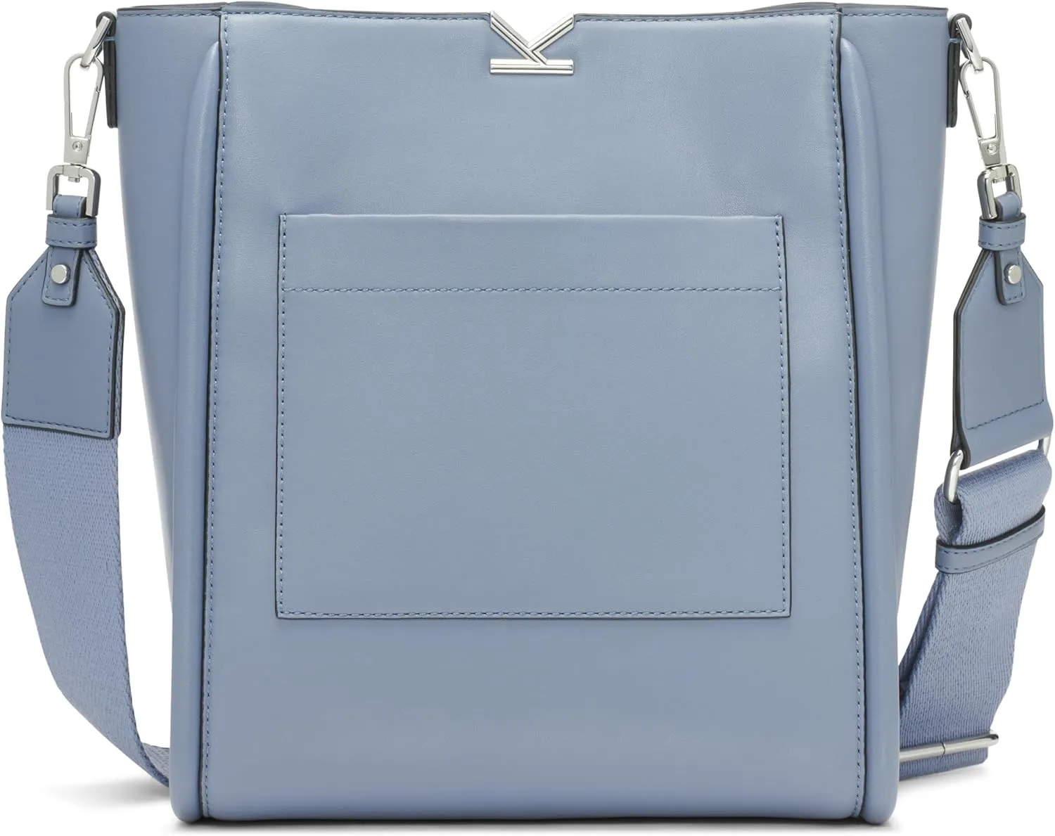 Calvin Klein Crisell North/South Crossbody