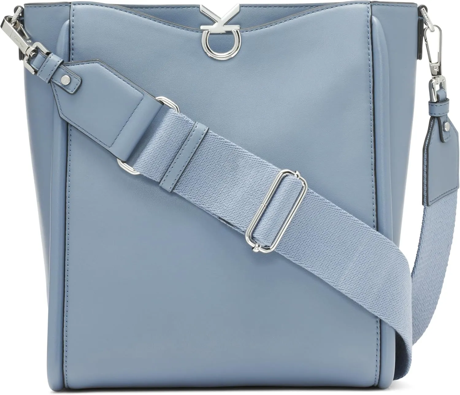 Calvin Klein Crisell North/South Crossbody