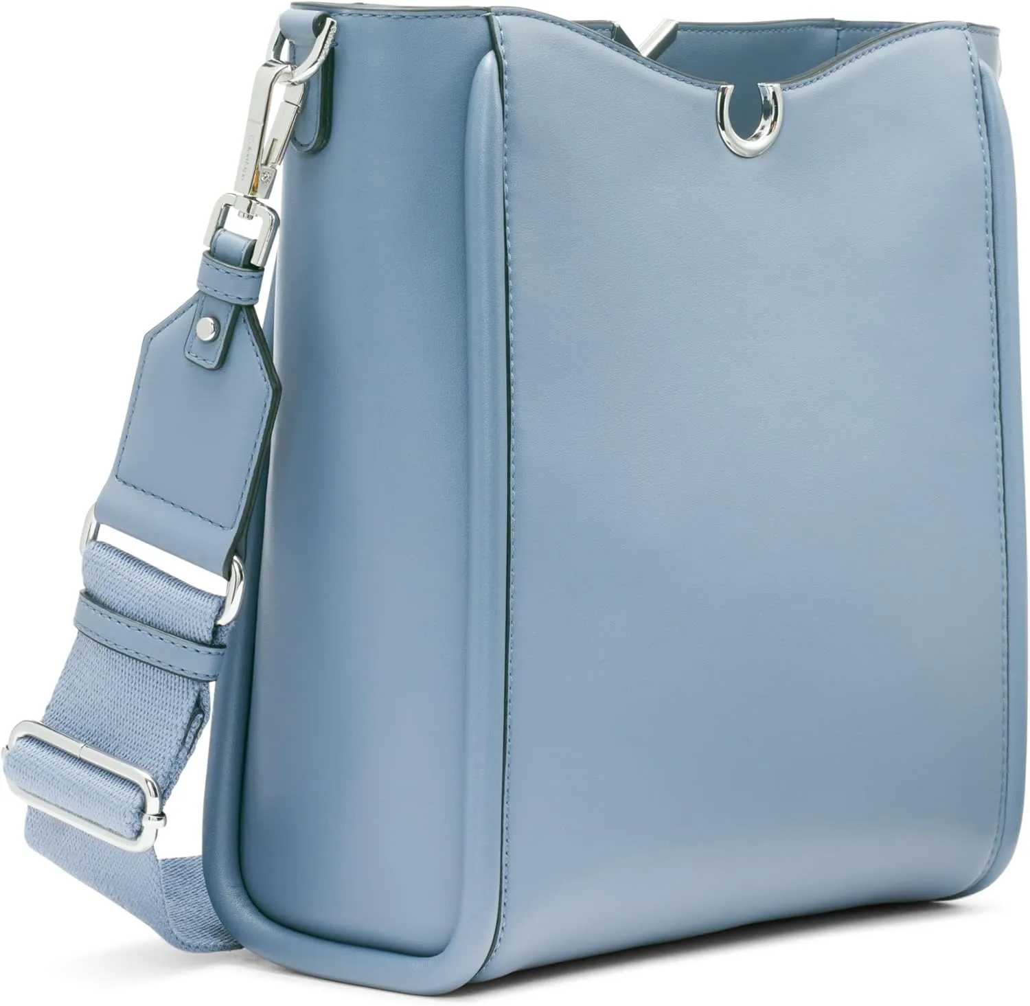 Calvin Klein Crisell North/South Crossbody