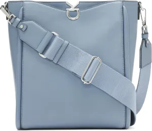 Calvin Klein Crisell North/South Crossbody