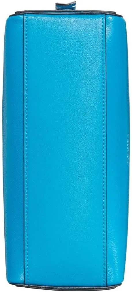 Calvin Klein Mandy Top Zip Crossbody