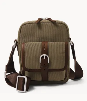 Camden N/S Crossbody