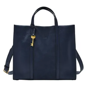 Carmen Shopper