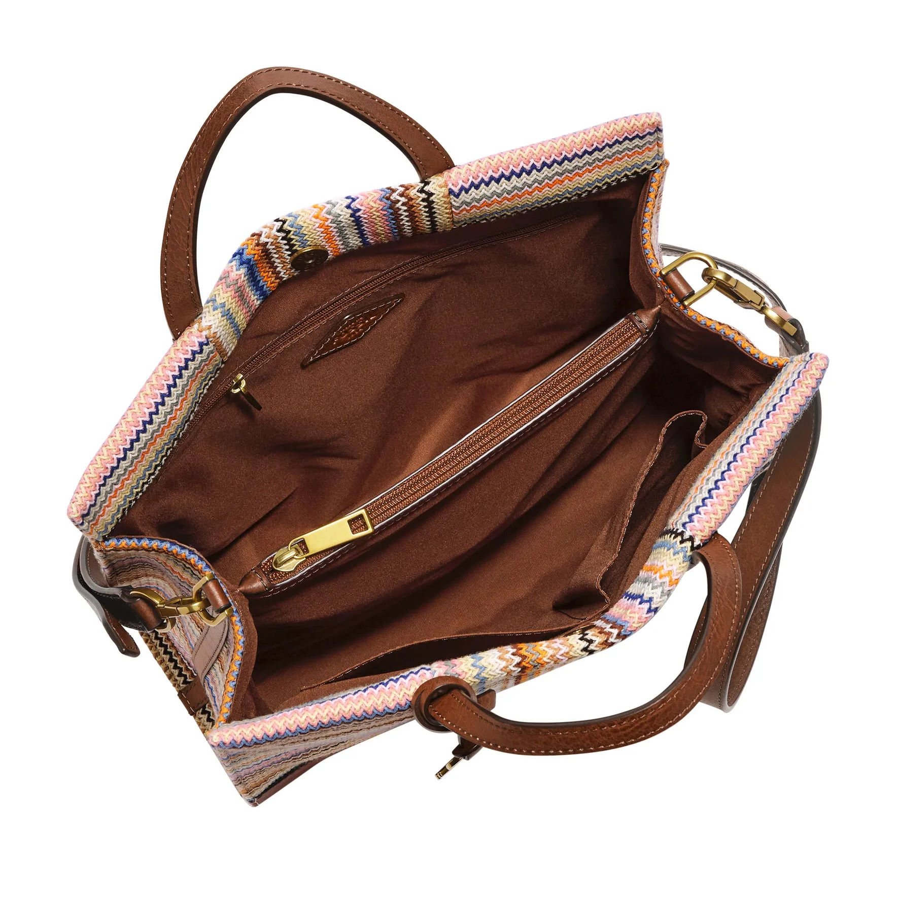 Carmen Shopper