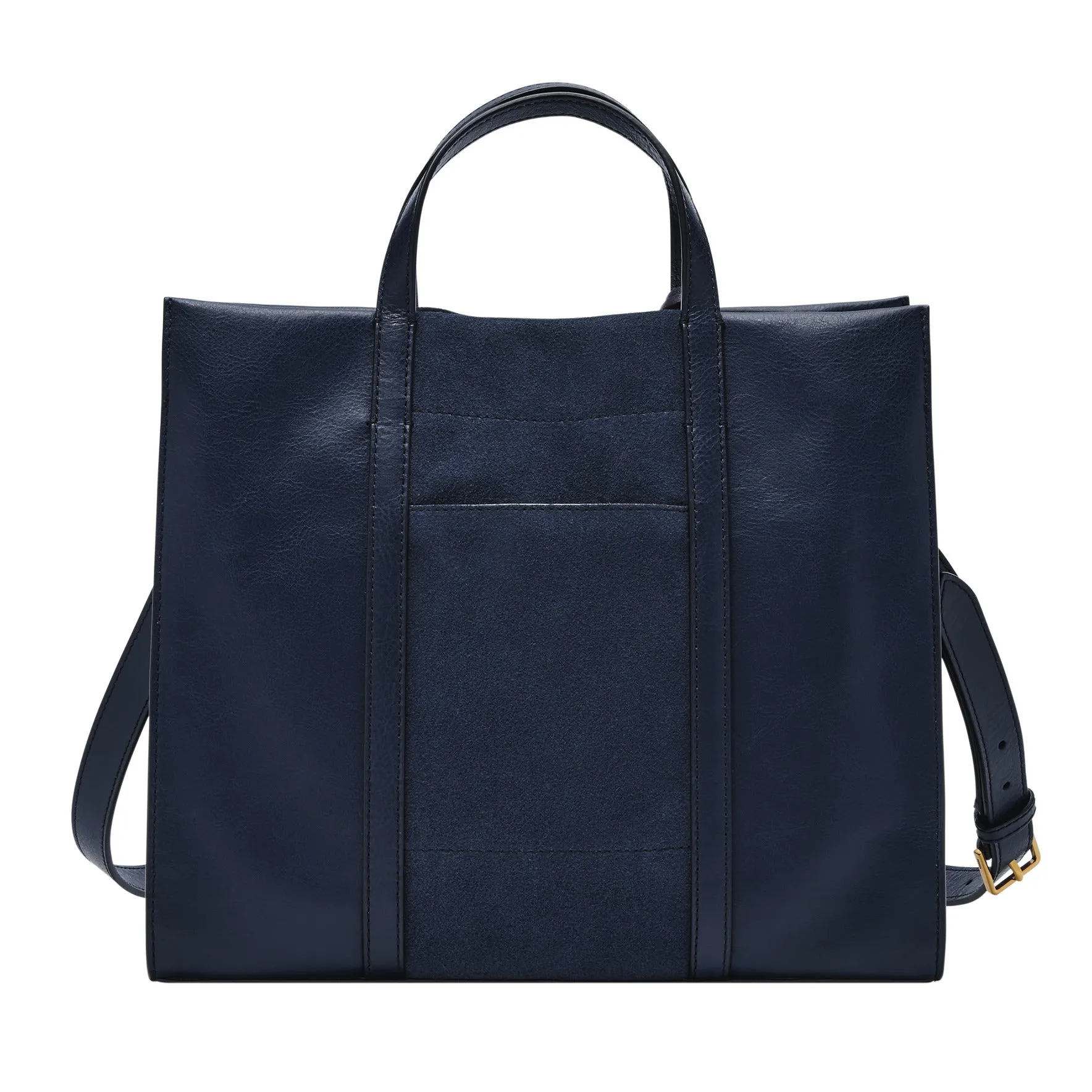 Carmen Shopper