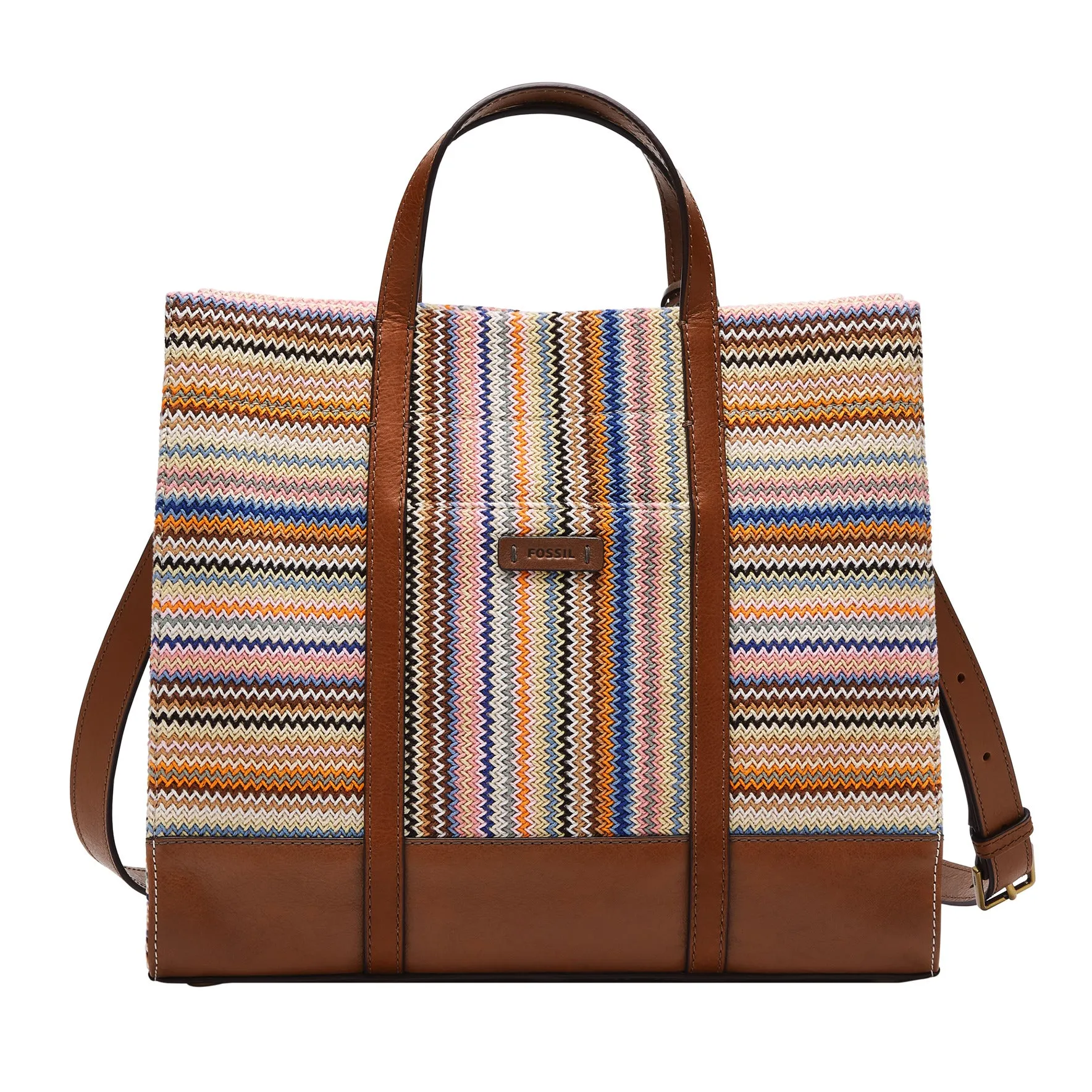 Carmen Shopper