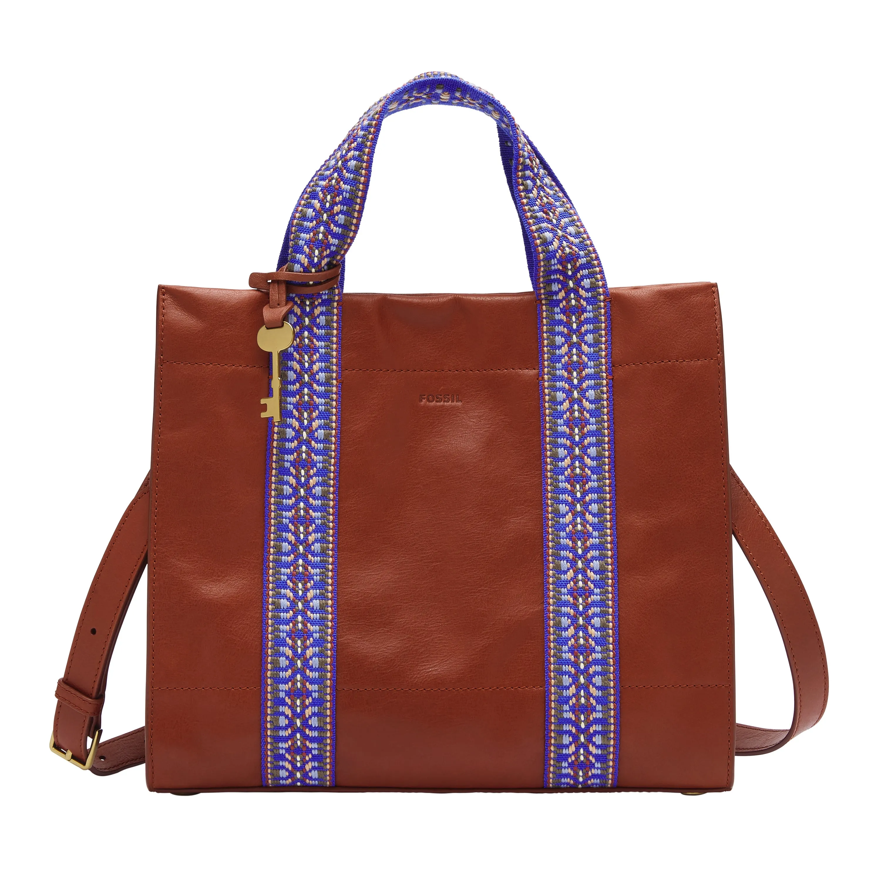Carmen Shopper