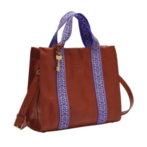Carmen Shopper