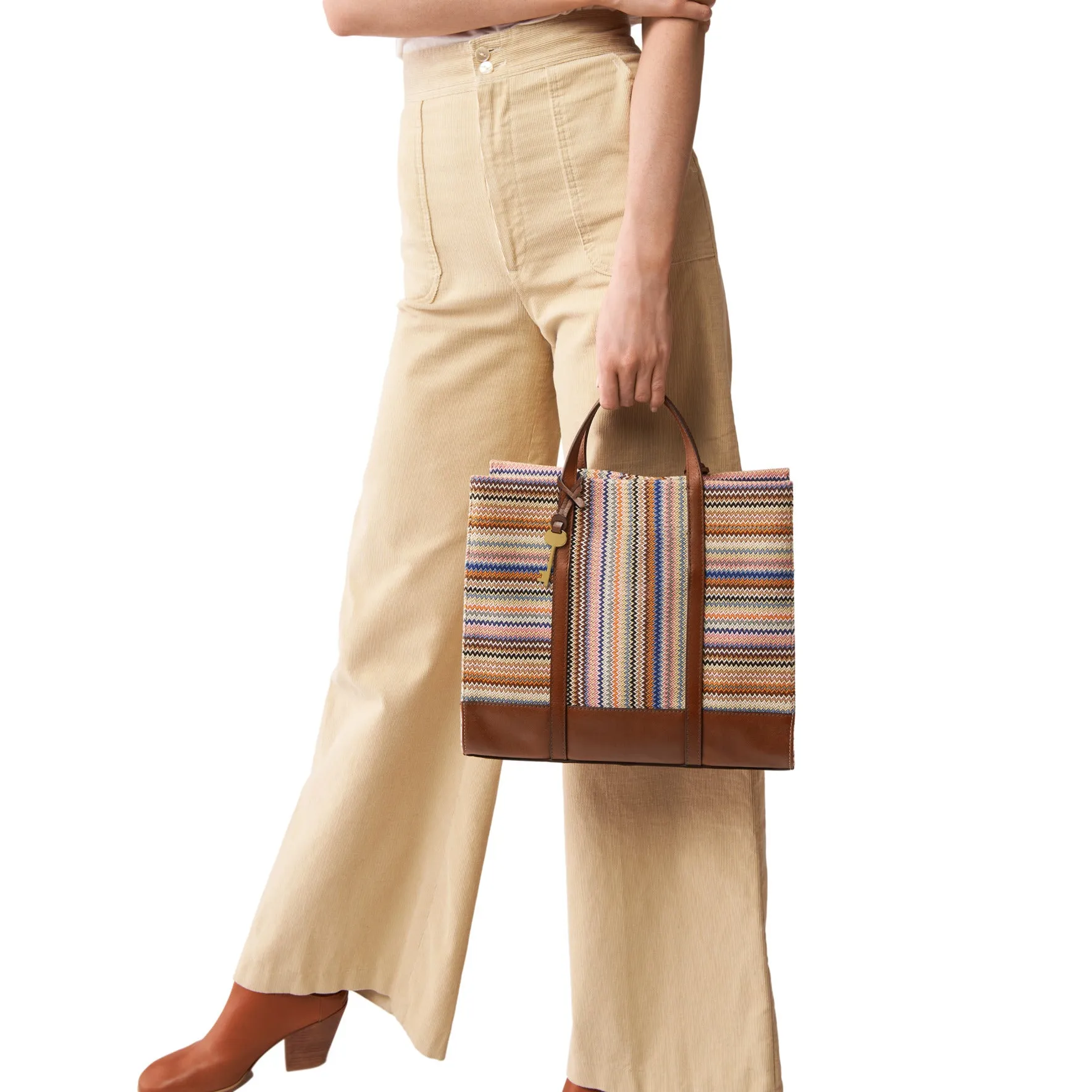 Carmen Shopper