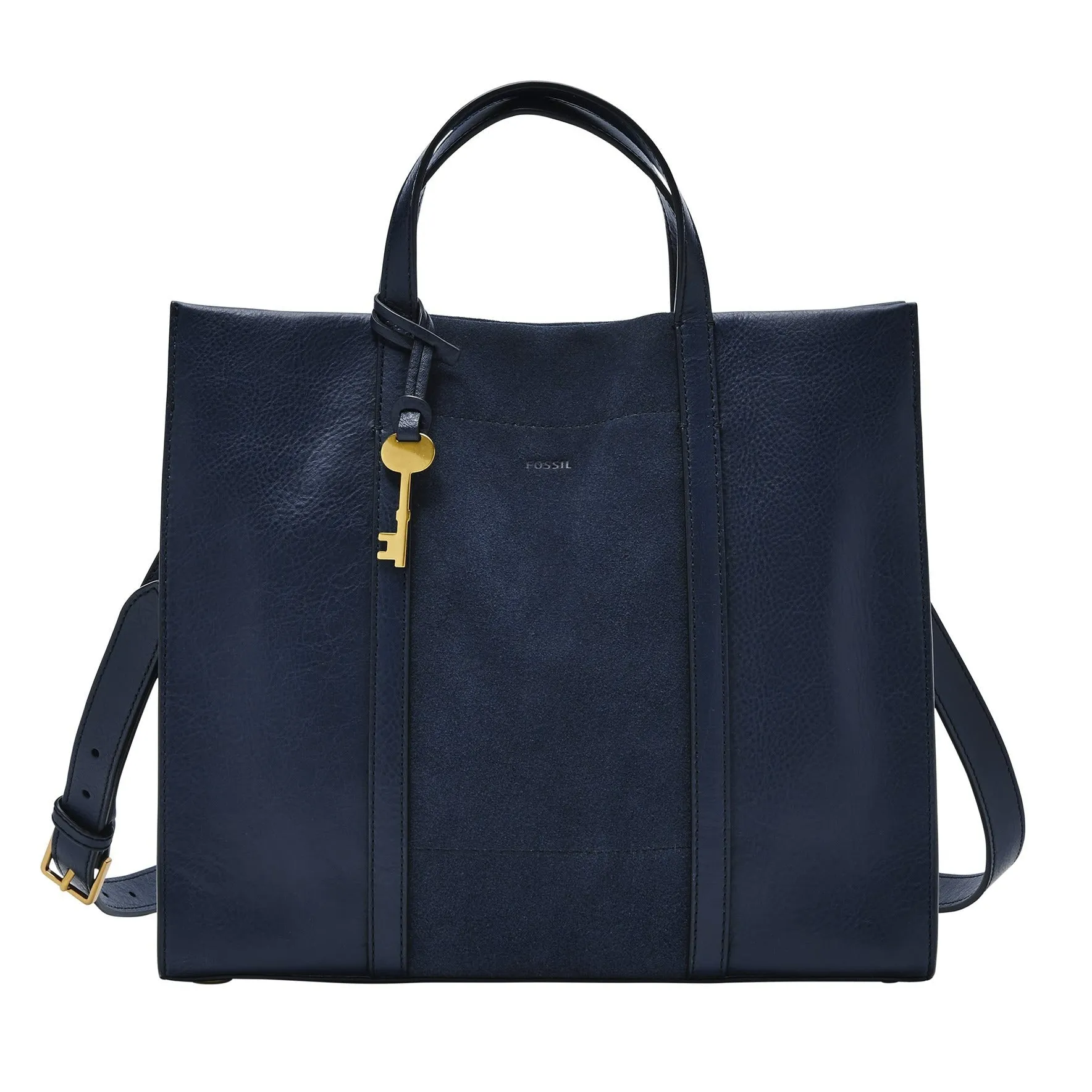 Carmen Shopper