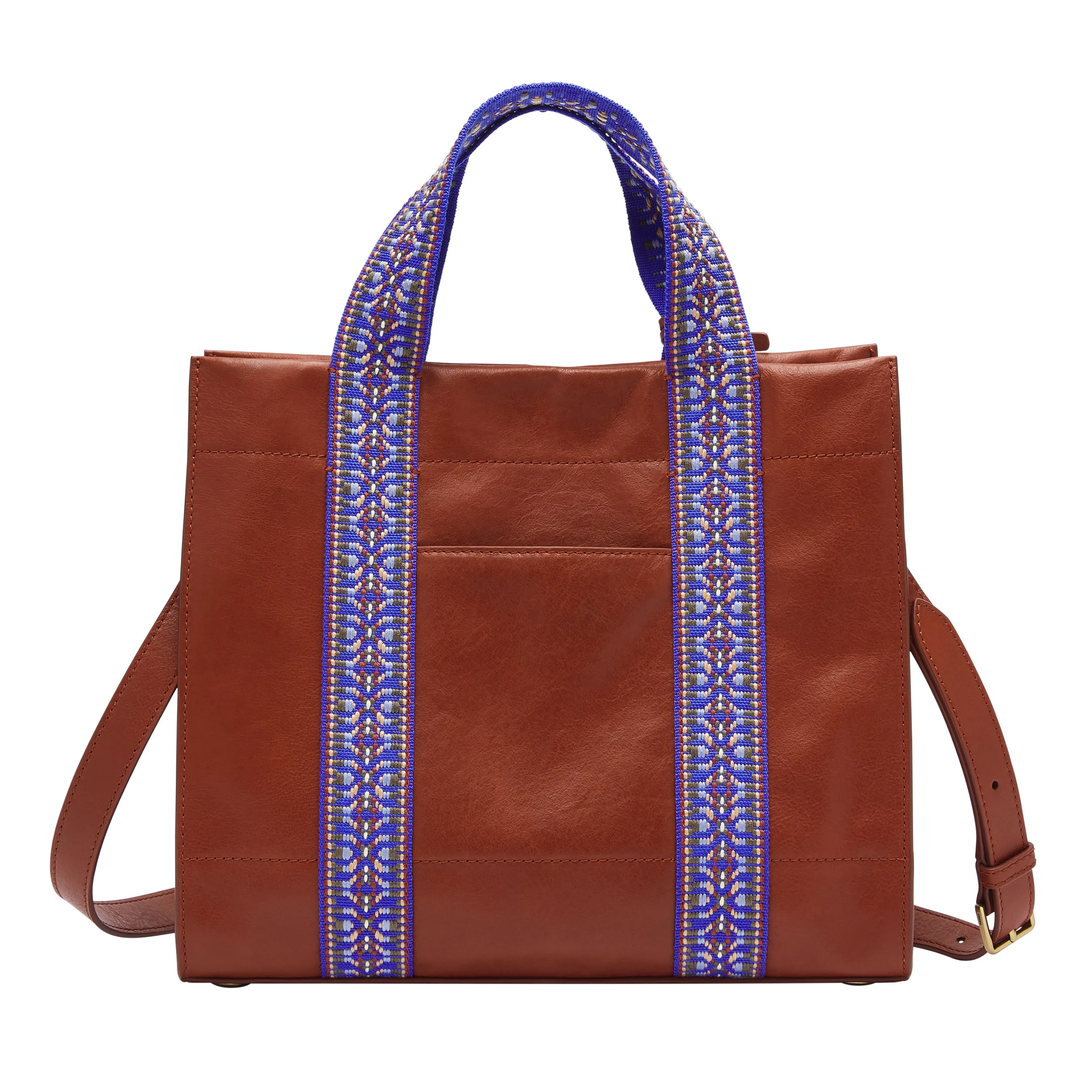 Carmen Shopper
