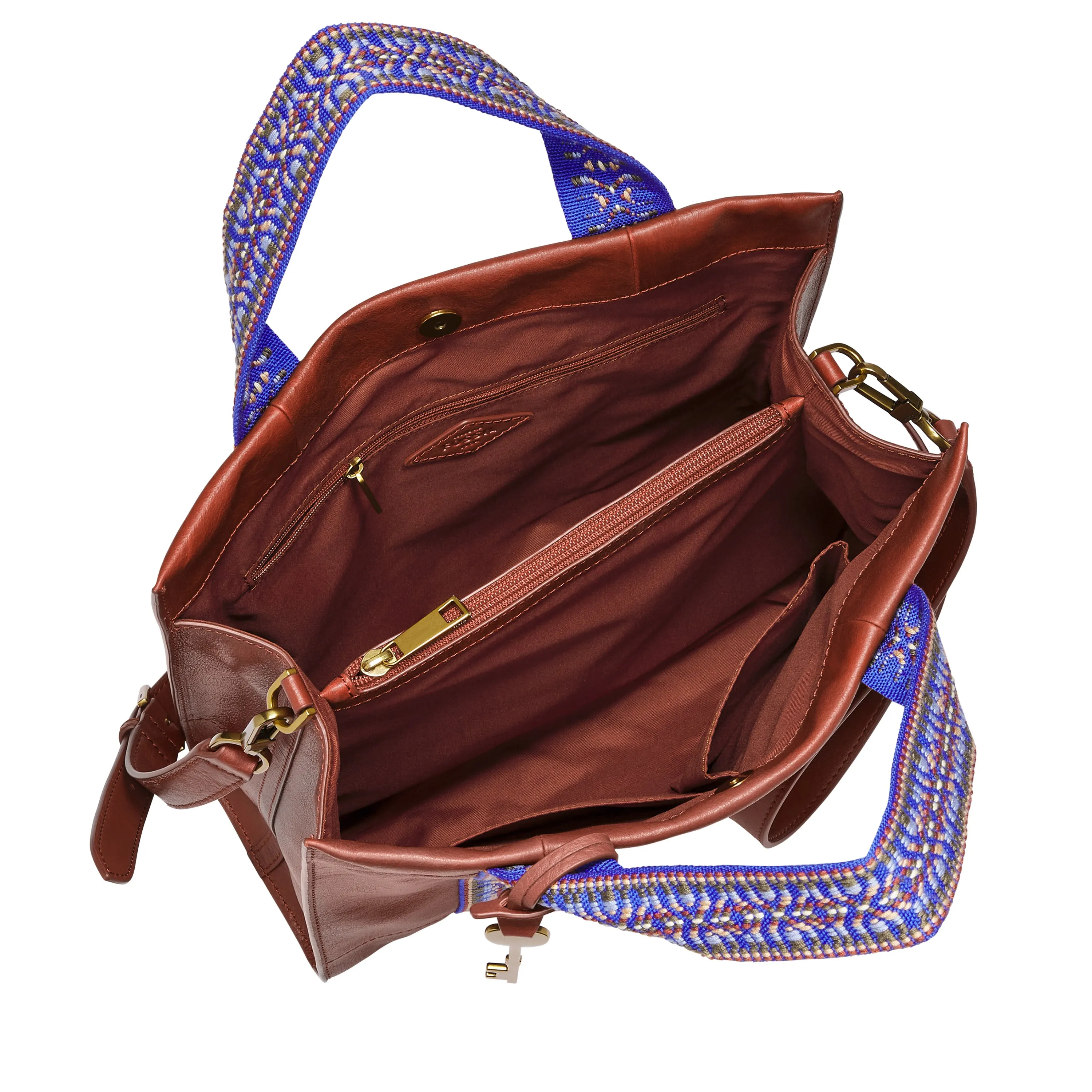 Carmen Shopper